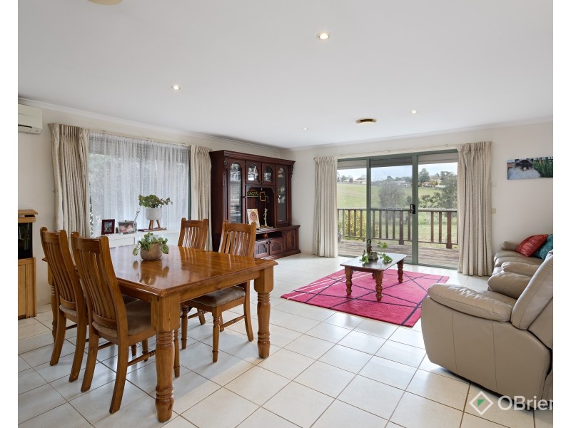86 Stoddarts Road, Warragul VIC 3820