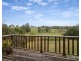 86 Stoddarts Road, Warragul VIC 3820