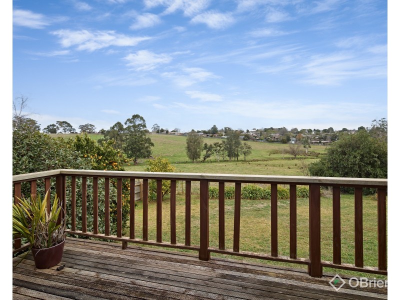 86 Stoddarts Road, Warragul VIC 3820