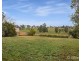 86 Stoddarts Road, Warragul VIC 3820