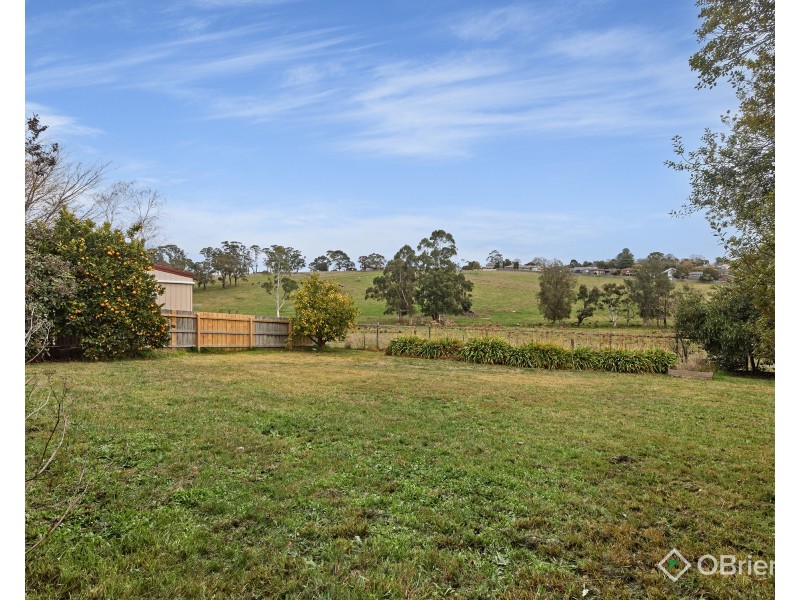 86 Stoddarts Road, Warragul VIC 3820