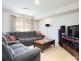 86 Stoddarts Road, Warragul VIC 3820