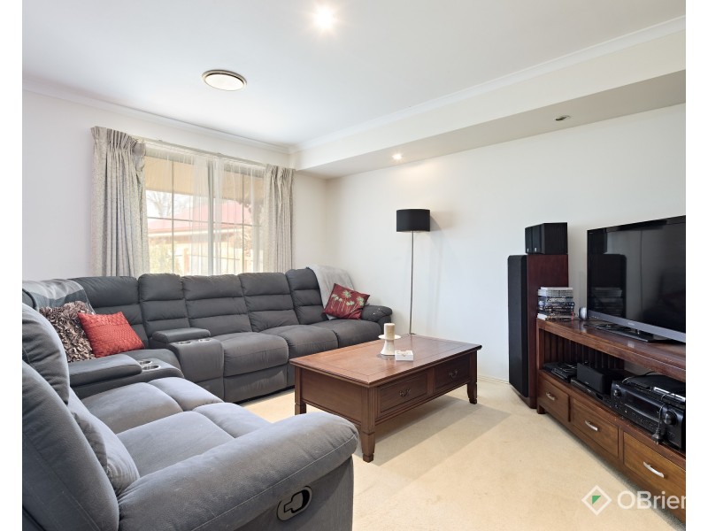 86 Stoddarts Road, Warragul VIC 3820