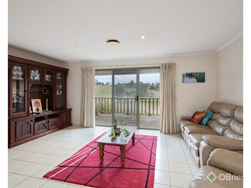 86 Stoddarts Road, Warragul VIC 3820