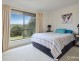 86 Stoddarts Road, Warragul VIC 3820