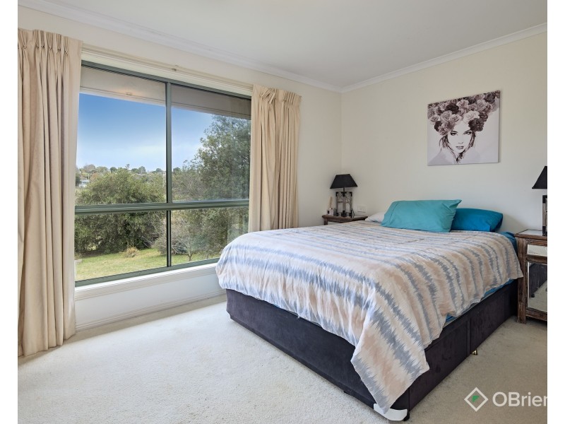 86 Stoddarts Road, Warragul VIC 3820