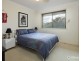 86 Stoddarts Road, Warragul VIC 3820