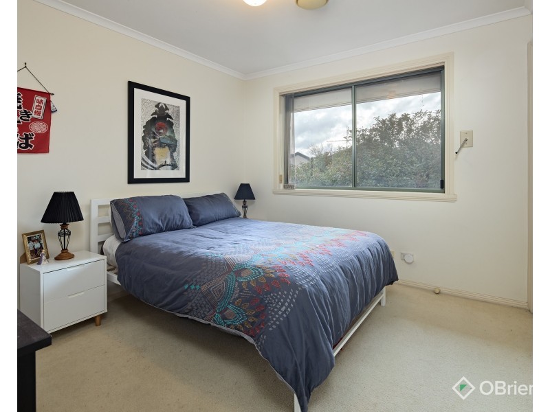 86 Stoddarts Road, Warragul VIC 3820