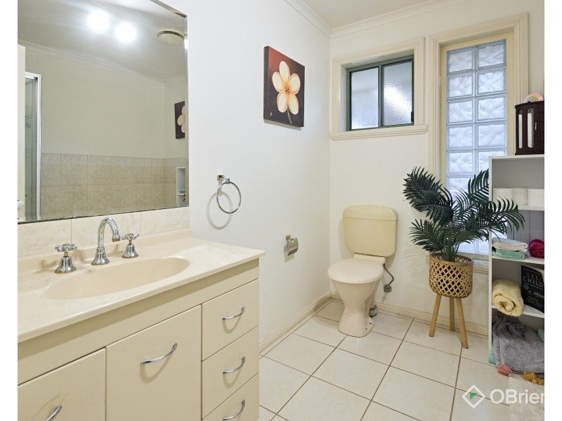 86 Stoddarts Road, Warragul VIC 3820
