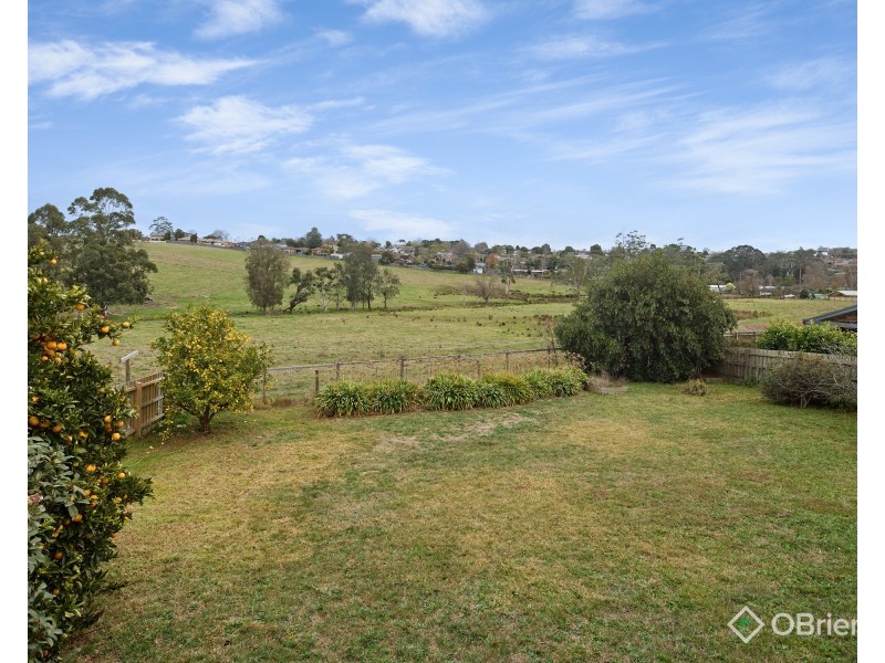 86 Stoddarts Road, Warragul VIC 3820