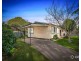 50 Main South Road, Drouin VIC 3818