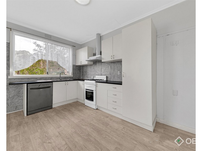 50 Main South Road, Drouin VIC 3818