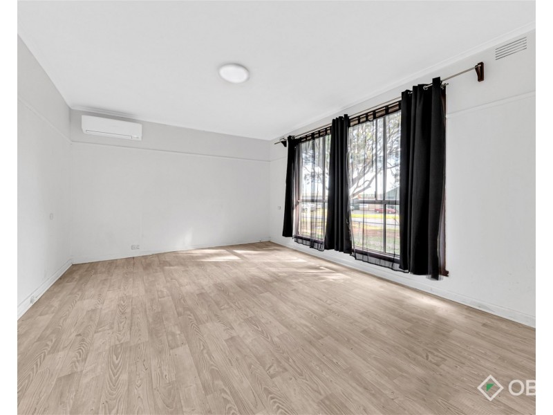 50 Main South Road, Drouin VIC 3818