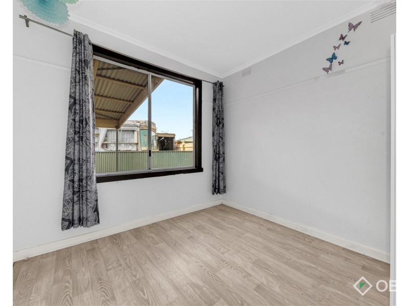 50 Main South Road, Drouin VIC 3818