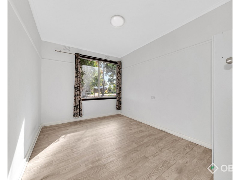 50 Main South Road, Drouin VIC 3818