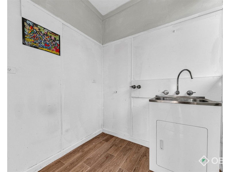 50 Main South Road, Drouin VIC 3818