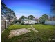 50 Main South Road, Drouin VIC 3818