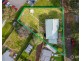 50 Main South Road, Drouin VIC 3818