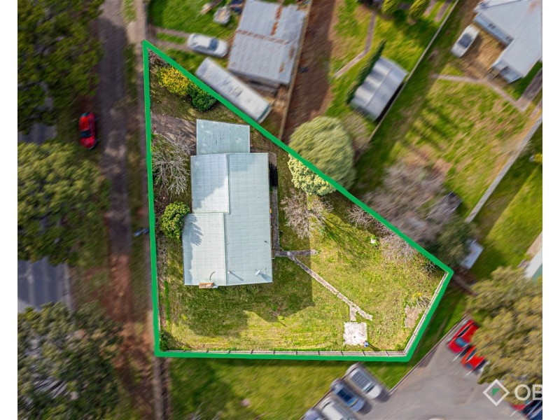 50 Main South Road, Drouin VIC 3818
