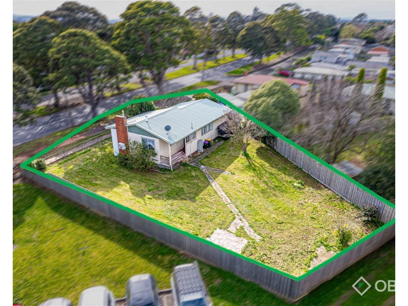 50 Main South Road, Drouin VIC 3818