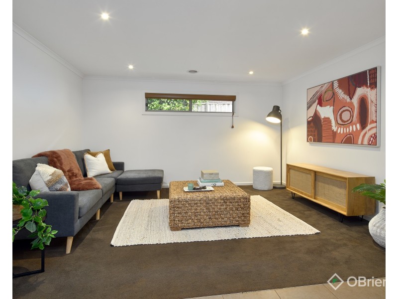 6 Empire Avenue, Drouin VIC 3818