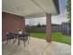 6 Empire Avenue, Drouin VIC 3818