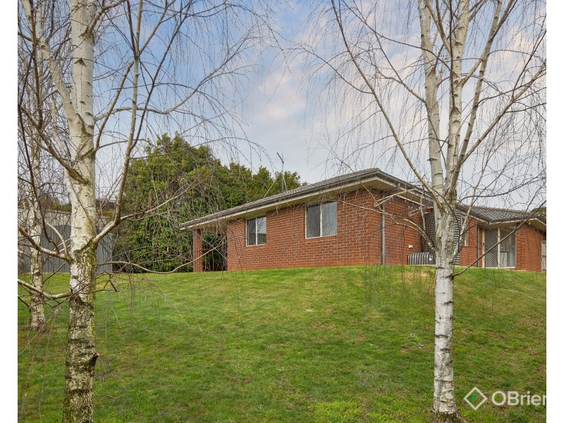 6 Empire Avenue, Drouin VIC 3818