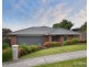 6 Empire Avenue, Drouin VIC 3818