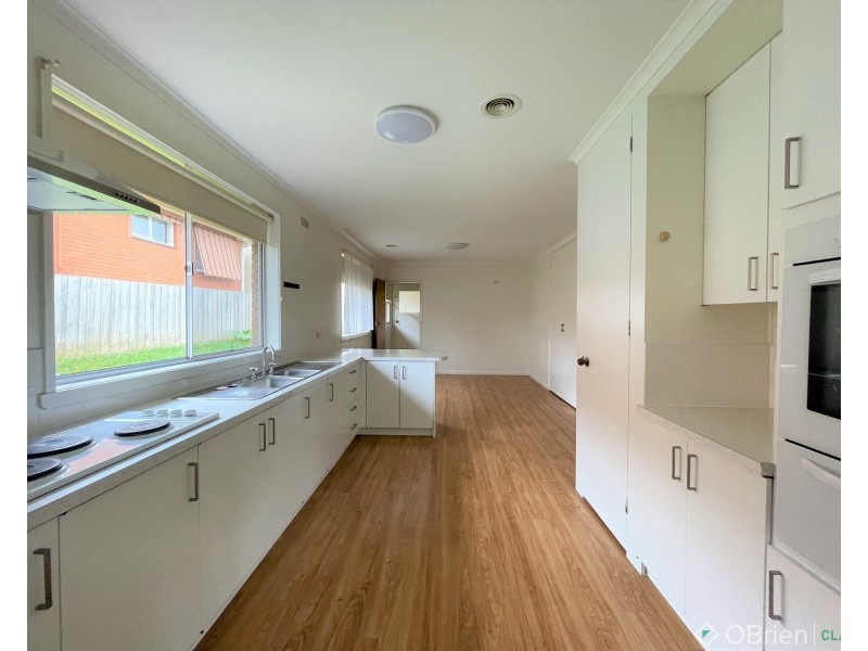 140 Albert Road, Warragul VIC 3820