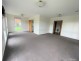 140 Albert Road, Warragul VIC 3820