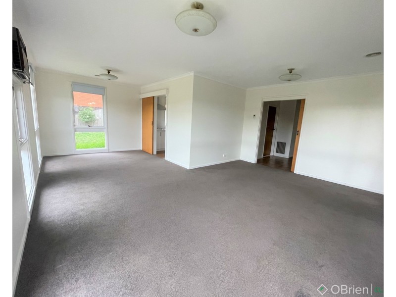 140 Albert Road, Warragul VIC 3820