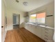 140 Albert Road, Warragul VIC 3820