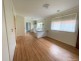140 Albert Road, Warragul VIC 3820