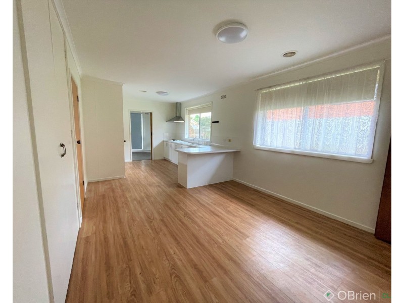 140 Albert Road, Warragul VIC 3820