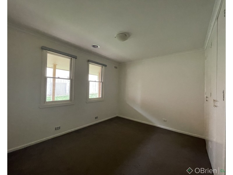 140 Albert Road, Warragul VIC 3820