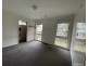 140 Albert Road, Warragul VIC 3820