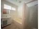 140 Albert Road, Warragul VIC 3820