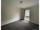 140 Albert Road, Warragul VIC 3820