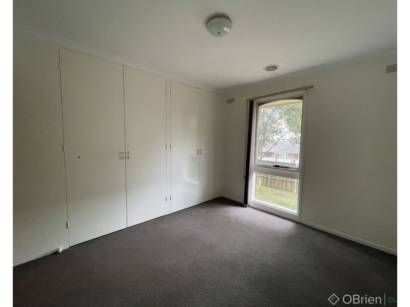 140 Albert Road, Warragul VIC 3820