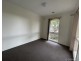 140 Albert Road, Warragul VIC 3820