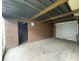 140 Albert Road, Warragul VIC 3820