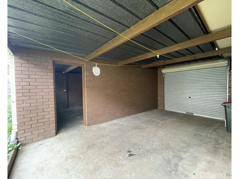 140 Albert Road, Warragul VIC 3820