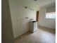 140 Albert Road, Warragul VIC 3820