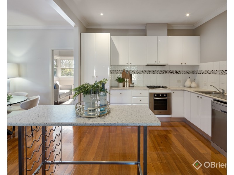 25 King Street, Warragul VIC 3820