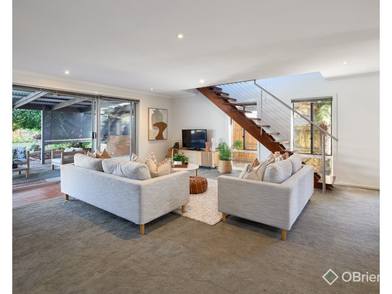 25 King Street, Warragul VIC 3820