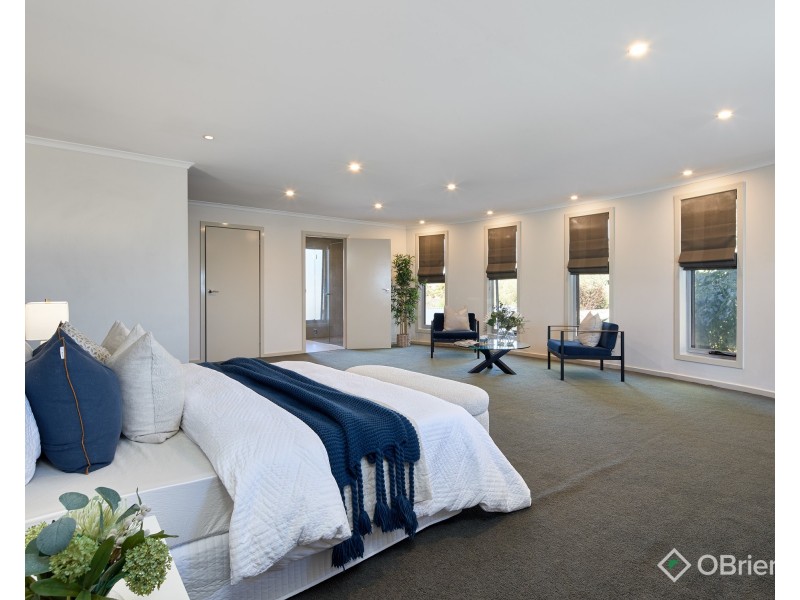 25 King Street, Warragul VIC 3820