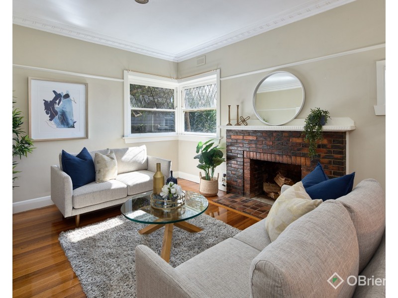 25 King Street, Warragul VIC 3820