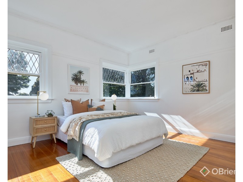 25 King Street, Warragul VIC 3820