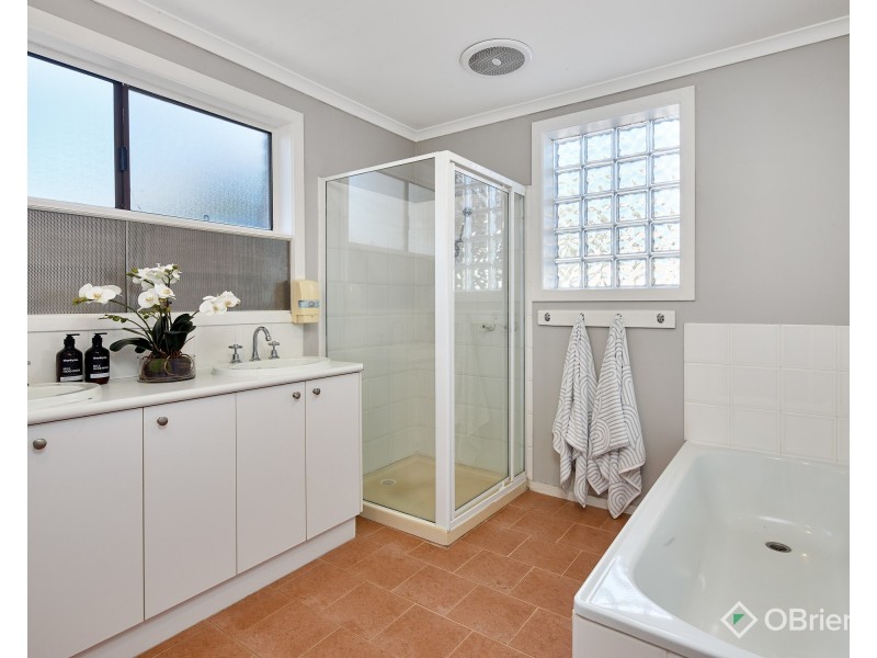 25 King Street, Warragul VIC 3820