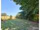 25 King Street, Warragul VIC 3820